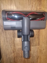 Вертикальный пылесос Xiaomi Dreame Cordless Vacuum Cleaner V12 [74892] фото от покупателей 8