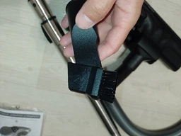 Пилосос без мішка Rowenta Compact Power Cyclonic RO3731EA 3AAA Ecomotor
