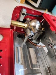 Intertool GS-0001 фото від покупців 19