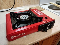 Intertool GS-0001 фото від покупців 17