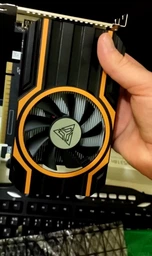 Відеокарта Arktek GeForce GTX 750 Ti 2 GB (AKN750TID5S2GH1) фото от покупателей 4