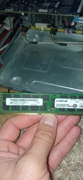 Оперативная память DDR3-1600 8Gb PC3-12800 AVIS AD3F1600/8 8192MB (770008525) фото от покупателей 9