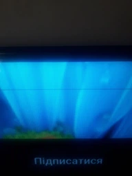 Телевизор LG 50" 50UR81006LJ фото от покупателей 6