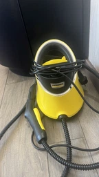Пароочиститель Karcher SC 2 Deluxe EasyFix