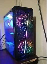 Корпус 1stPlayer R3-3R1 фото от покупателей 6