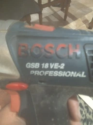 Аккумулятор к электроинструменту PowerPlant для BOSCH GD-BOS-12(A) 12V 1.5Ah NICD (DV00PT0030)