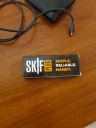 Нож Skif Plus Crutch (630227) фото от покупателей 3