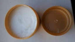 Маска для волосся Pantene Pro-V з кератином Інтенсивне відновлення 300 мл (8001090377487) фото від покупців 2
