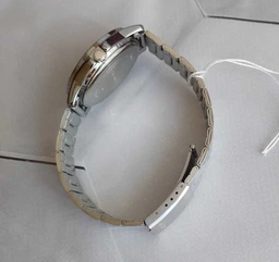 Наручний годинник CASIO MTP-V004D-2BUDF фото от покупателей 5