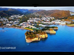 Телевизор Haier LED TV 4K 43" H43K702UG