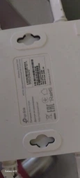 Зарядна станція Flashfish E200 / 250 Вт / 151 Вт⋅год / Li-ion (FFE200) фото від покупців 3