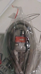 Многофункциональное устройство Canon i-SENSYS фото от покупателей 9