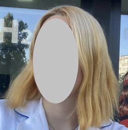 Стойкая краска для волос L'Oreal Paris Preference 5.25 - Каштановый перламутровый (3600010013396) фото от покупателей 18
