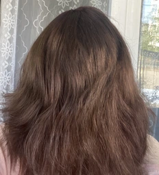 Стойкая краска для волос L'Oreal Paris Preference 5.25 - Каштановый перламутровый (3600010013396) фото от покупателей 17
