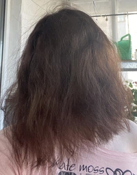 Стойкая краска для волос L'Oreal Paris Preference 5.25 - Каштановый перламутровый (3600010013396) фото от покупателей 15