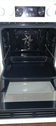 Плита кухонная Gorenje - GKS 5C71 WF фото от покупателей 2