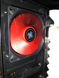 Вентилятор Xilence Performance C XPF92.R.PWM (XF041) фото от покупателей 1