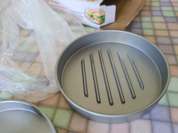 Пресс для гамбургеров и котлет Organizers пресс-форма для фарша ...