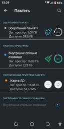 Планшет Игровой ONN Pro 8 2Gb+32Gb IPS 1280*800 Android 10 Б/У