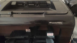 Картридж для Canon i-Sensys LBP-6000, LBP-6000B TENDERLINE 85A Black TL-CE285A фото от покупателей 4