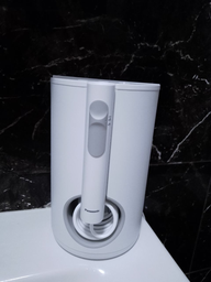 Ирригатор PANASONIC EW1611W520 фото от покупателей 19