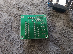 Стартовый набор ArduinoKit Uno CH340 для изучения Ардуино фото от покупателей 1