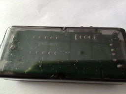 Универсальный кабель для роутера от павербанка с преобразователем 9V/12V USB-DC 5,5*2.1 + 3.5x1.35мм фото от покупателей 4