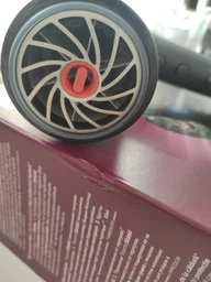 Фен PHILIPS BHD504/00 серии 5000 фото от покупателей 10