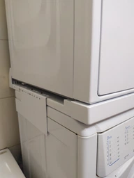З'єднувальна планка BEKO PSKS