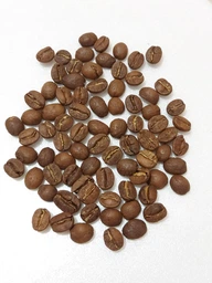 Зерновой кофе Galeador ARABICA TANZANIA NORD 100% Арабика 1 кг фото от покупателей 1