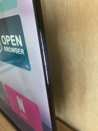 ТБ Mystery MTV-4060FST2 фото від покупців 5