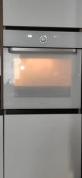 Духова шафа Gorenje BO 76 SYW фото від покупців 2