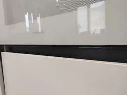 Духова шафа Gorenje BO 76 SYW