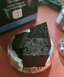 Калауд Lotus Shisha Store фото от покупателей 1
