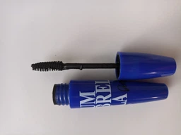 Тушь для ресниц Umbrella Waterproof Mascara Водостойкая 10 мл (3800200285125)