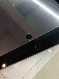Захисне скло 0.26mm для iPad 10.2 2019/2020/2021 без упаковки