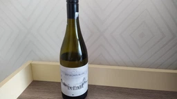 Вино Alceno Amalinda Sauvignon Blanc белое сухое 0.75 л 12% (8437016230541)