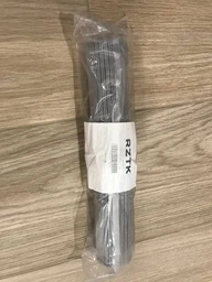 Губка для швабри RZTK Sponge Mop