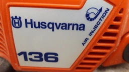 Цепь Husqvarna SP33G 15" 0.325" 1.3 мм 64DL (5816431-64) фото от покупателей 3