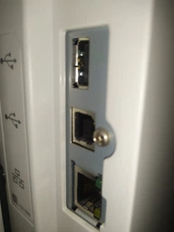 Кабель PowerPlant USB 2.0 AM – BM 3 м One ferrite (KD00AS1221) фото от покупателей 9