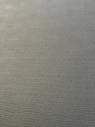Килимок-підстилка для котів та собак водонепроникна EVAPUZZLE 120*100 см чорна