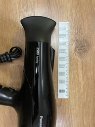 Фен Panasonic EH-NE83-K865 фото от покупателей 18