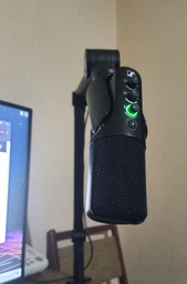 Мікрофон Sennheiser Profile Streaming Set