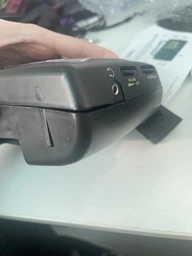 Радіоприймач Kipo kb-308ac, Fm радіоприймачі c usb, Fm радіо фото від покупців 2