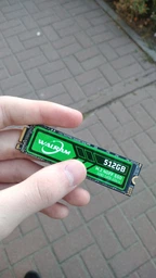Кулер ID-Cooling SE-903-SD фото від покупців 2