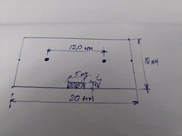 Шнур питания DC для автохолодильника 12V, 2.0 м фото от покупателей 2