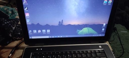 Перехідник Type-c на DC (7.4 х 5.0 DELL), 100W для заряджання ноутбука type-c to dc (776861) фото від покупців 1