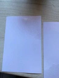 Фотобумага PrintPro глянцевая 180 г/м 10x15 см 500 л (PGE1805004R) фото от покупателей 5