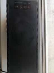 ИБП Powercom RPT-2000AP Schuko фото от покупателей 16