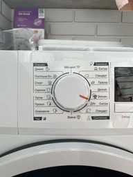 Сушильна машина Vivax CDR-0816B фото от покупателей 5